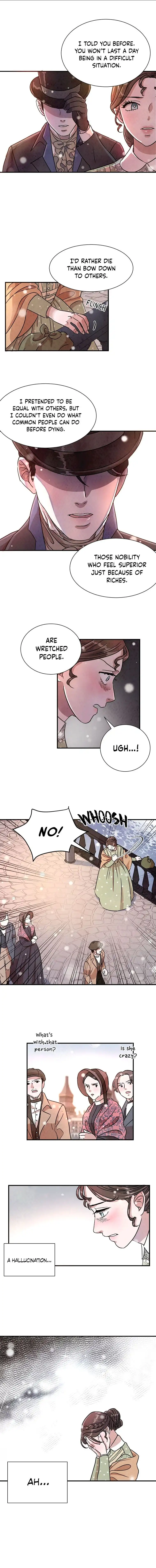 Glass Wall Chapter 15 6